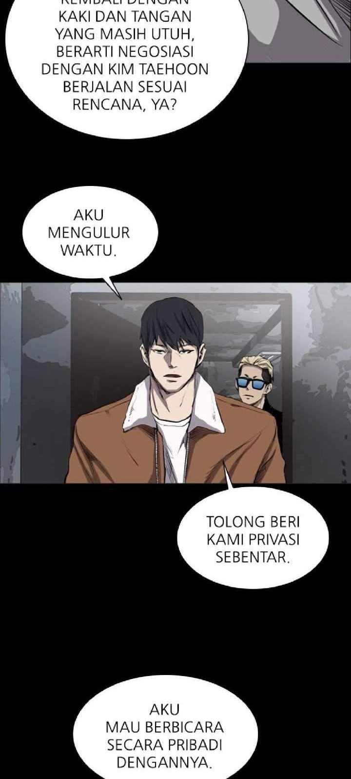 Halaman 29 dari 57