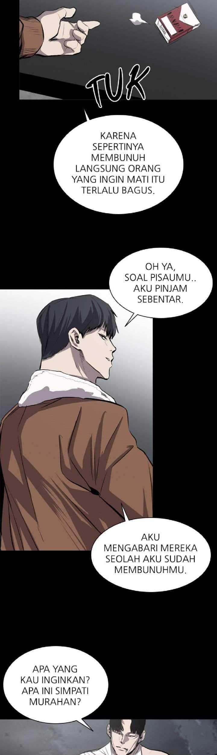 Halaman 32 dari 57