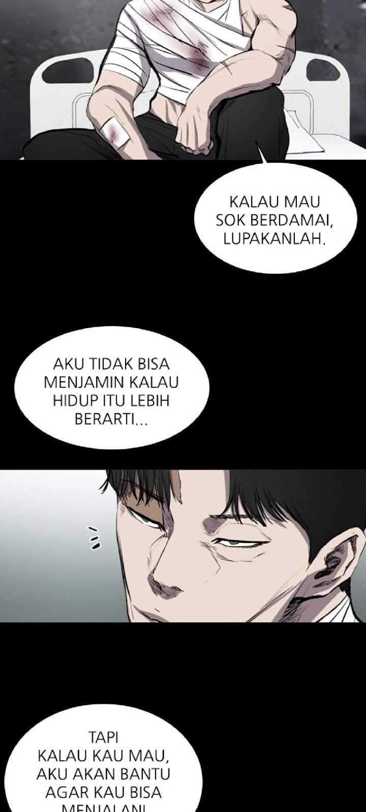 Halaman 33 dari 57