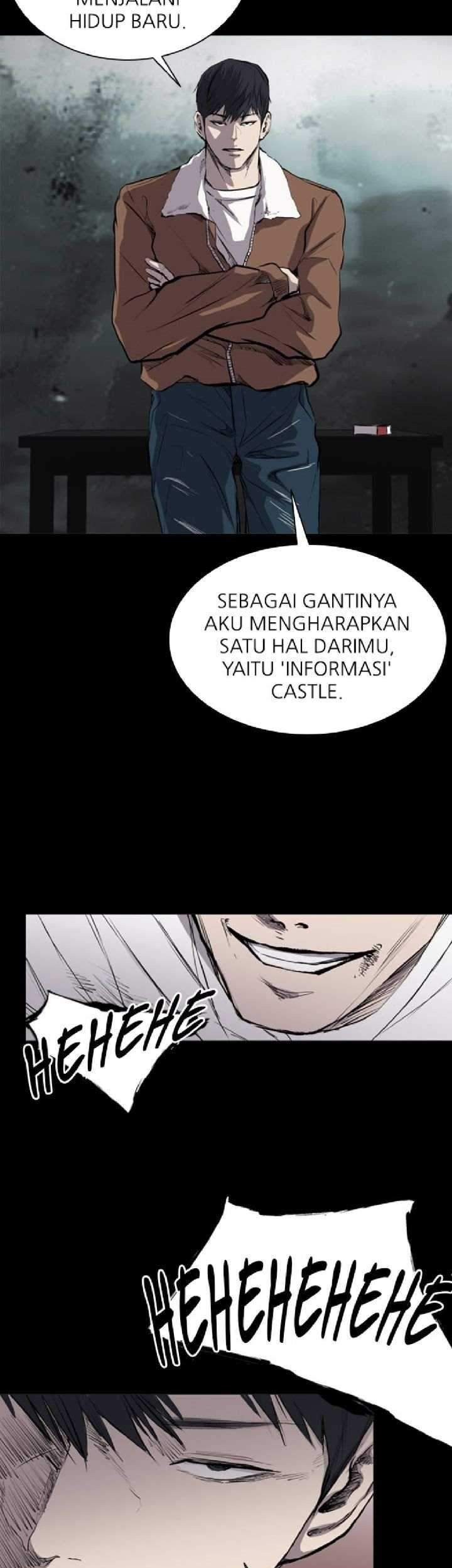 Halaman 34 dari 57