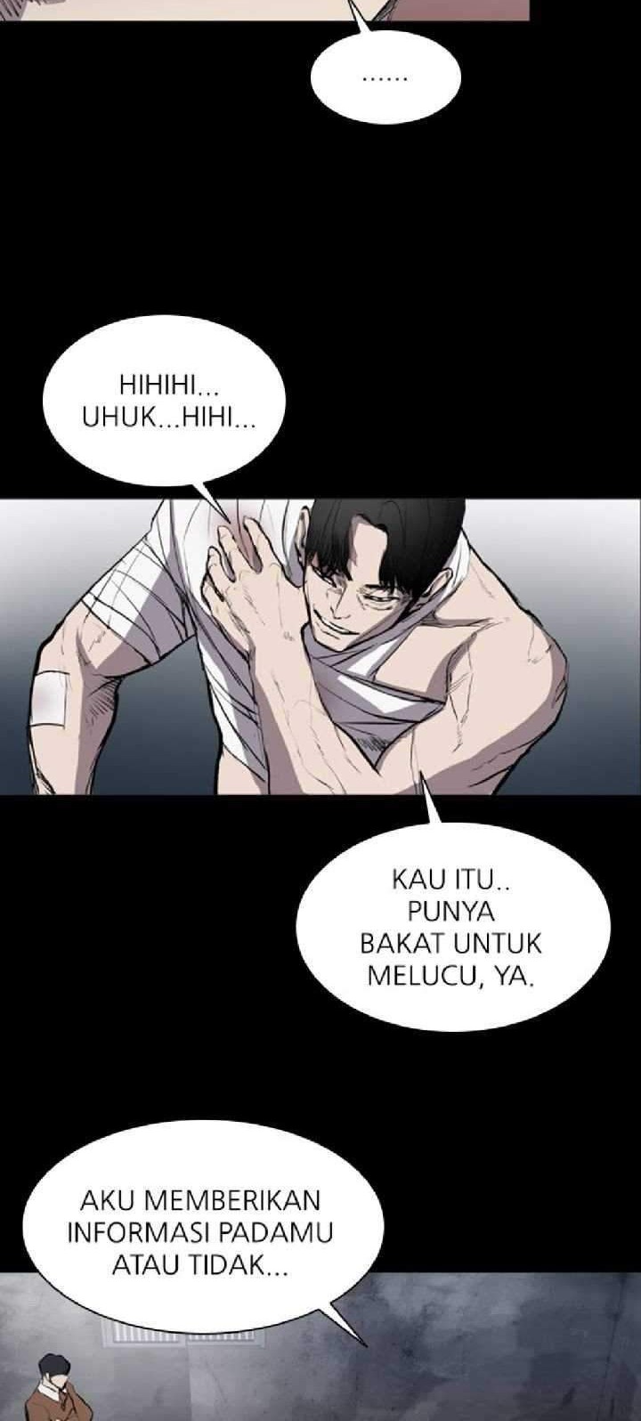 Halaman 35 dari 57