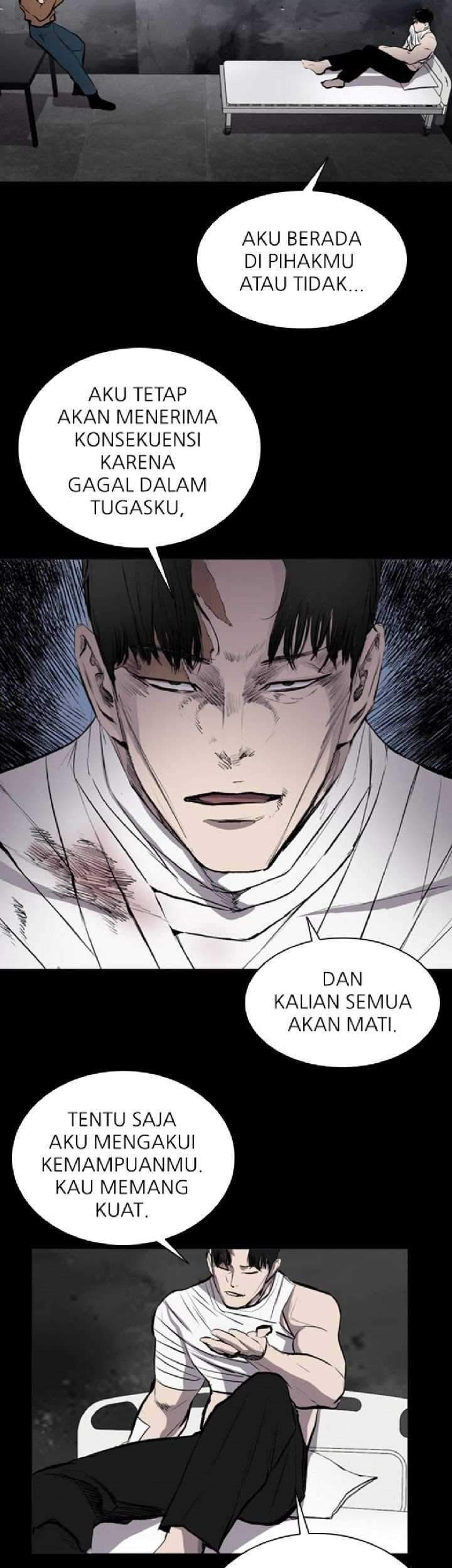 Halaman 36 dari 57