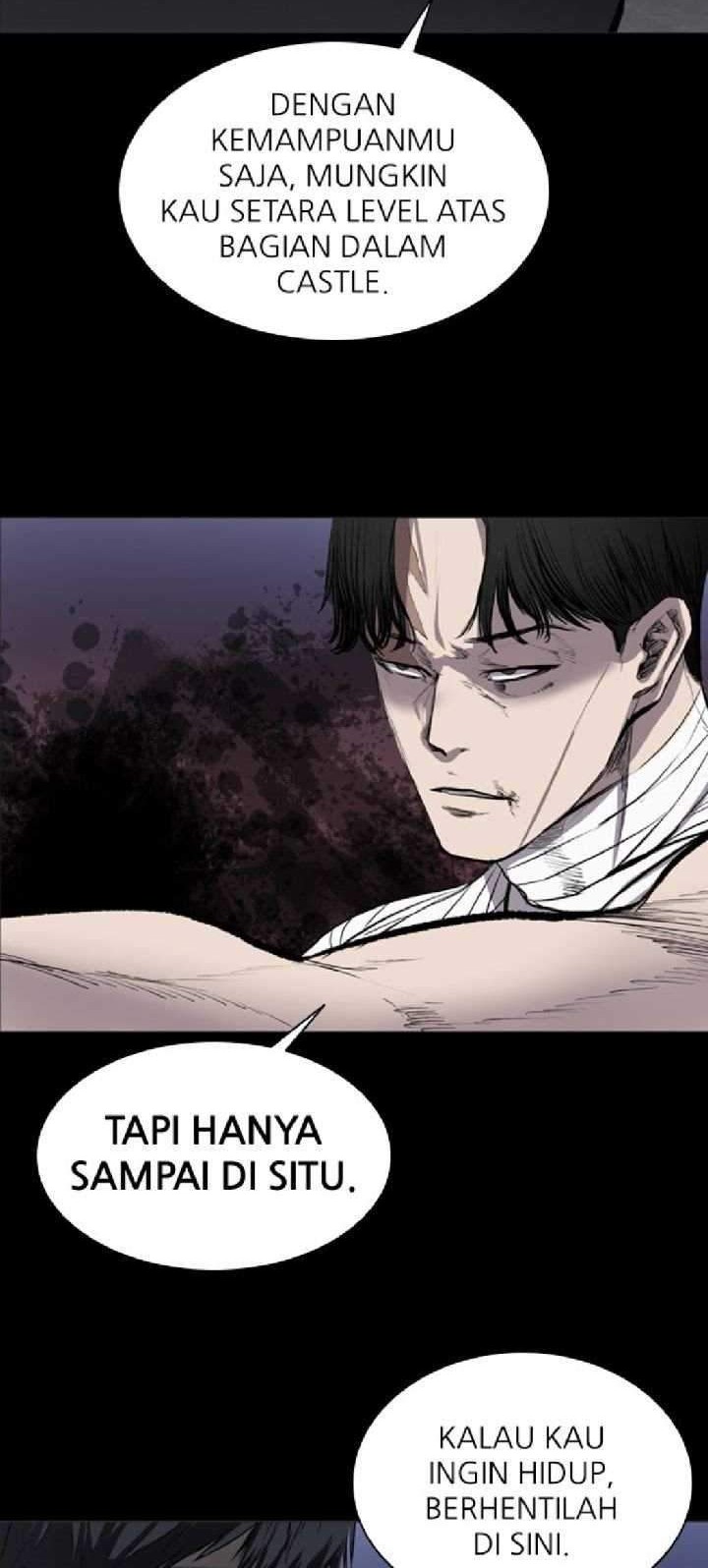Halaman 39 dari 57