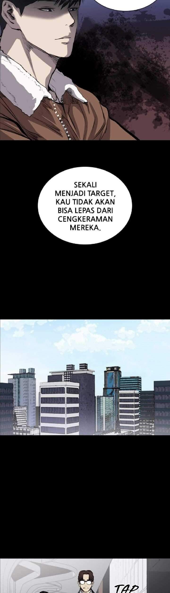 Halaman 40 dari 57