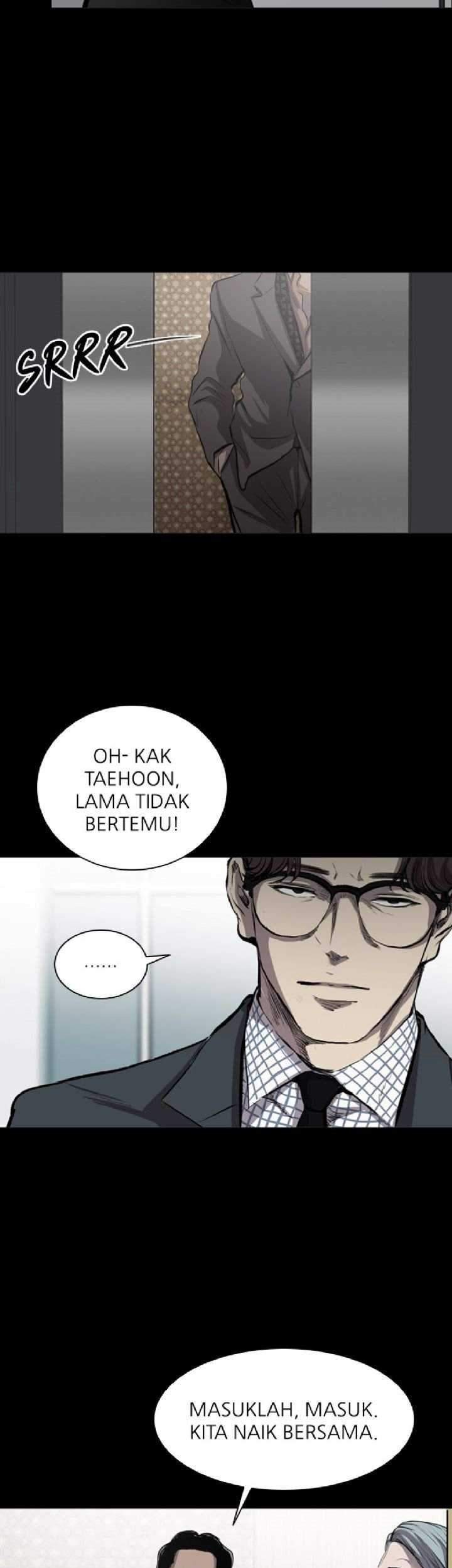 Halaman 42 dari 57