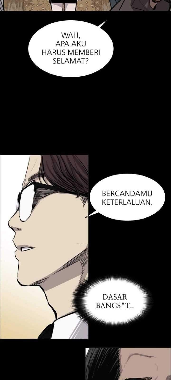 Halaman 45 dari 57