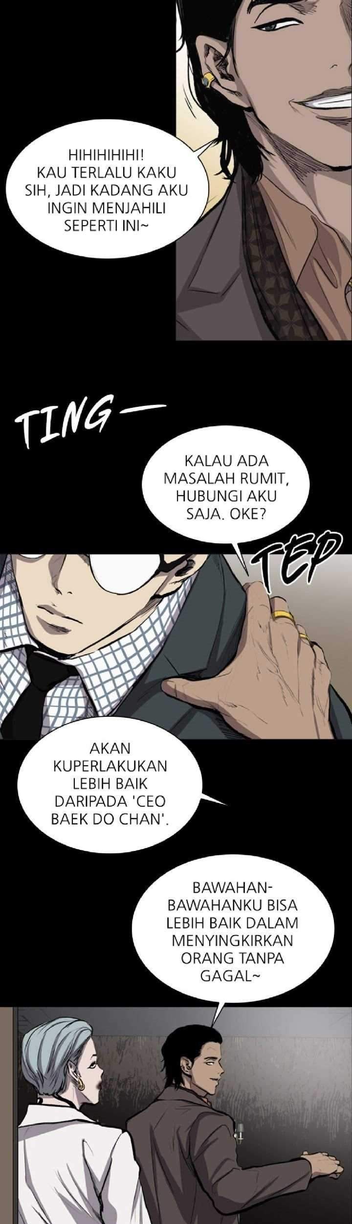 Halaman 46 dari 57