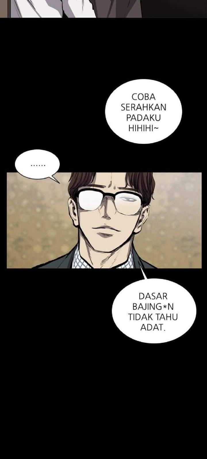 Halaman 47 dari 57