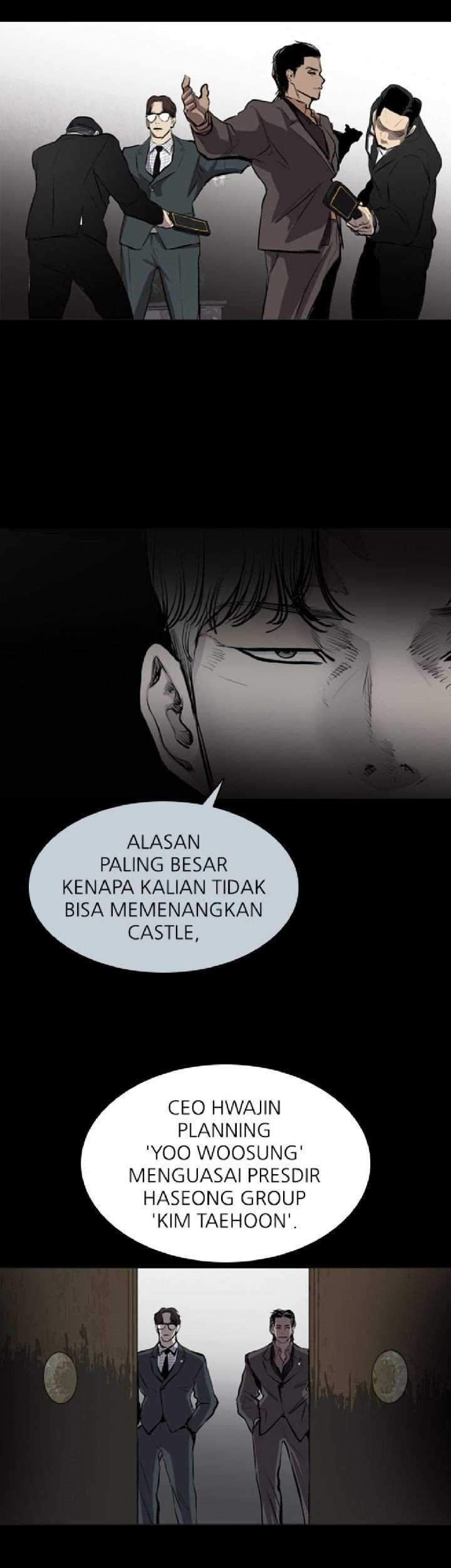 Halaman 48 dari 57