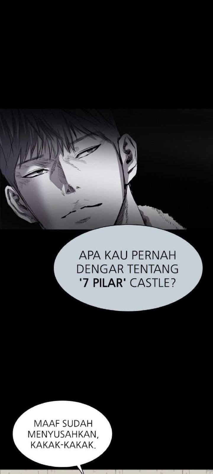 Halaman 49 dari 57