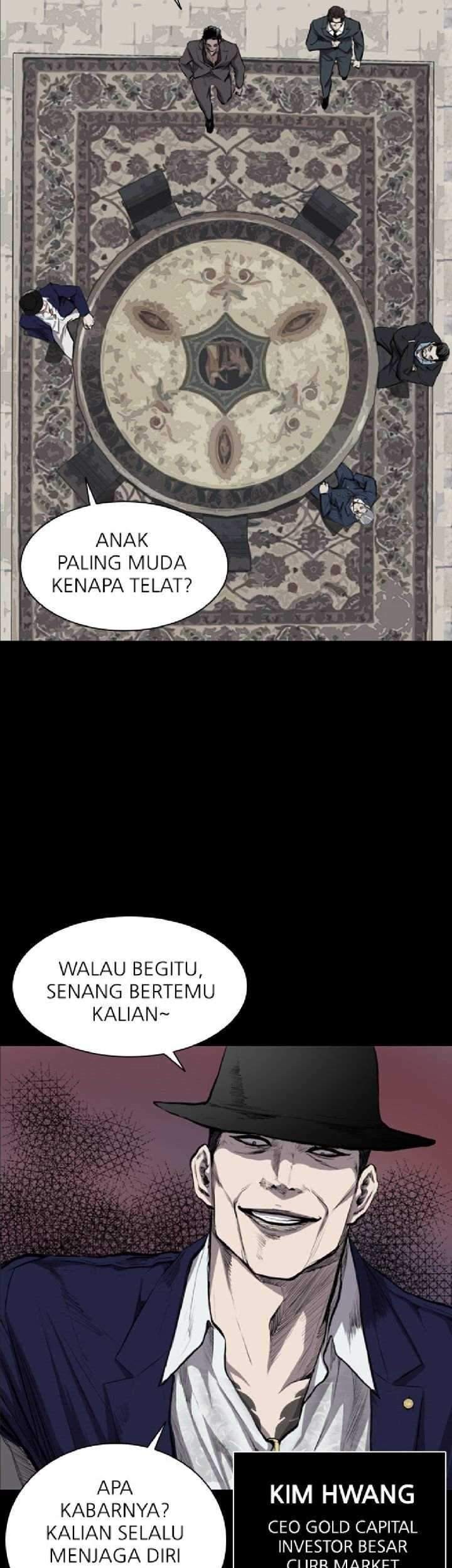 Halaman 50 dari 57