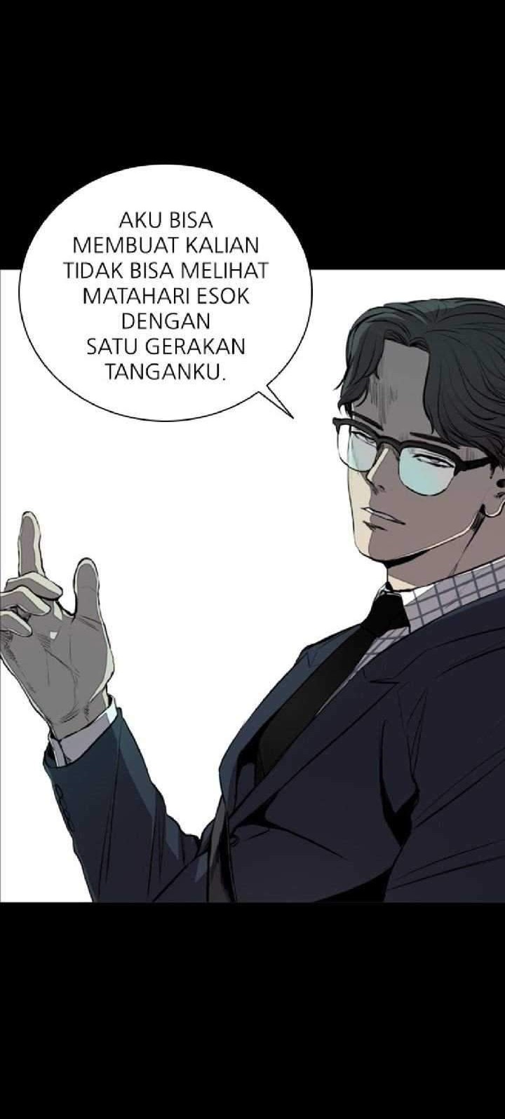 Halaman 6 dari 57