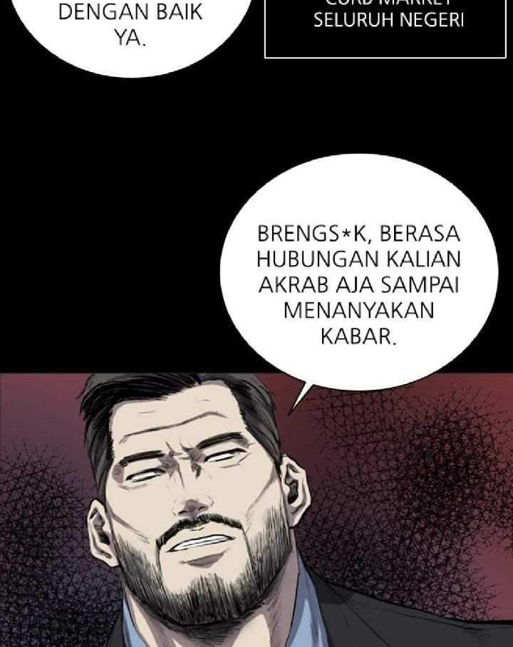 Halaman 51 dari 57