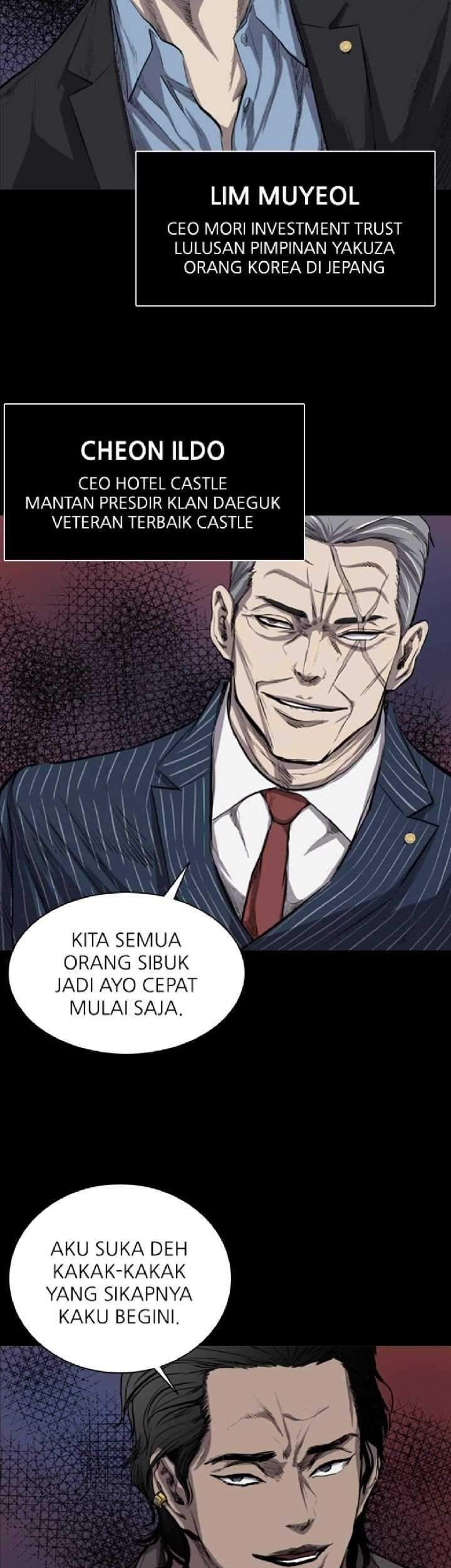 Halaman 52 dari 57