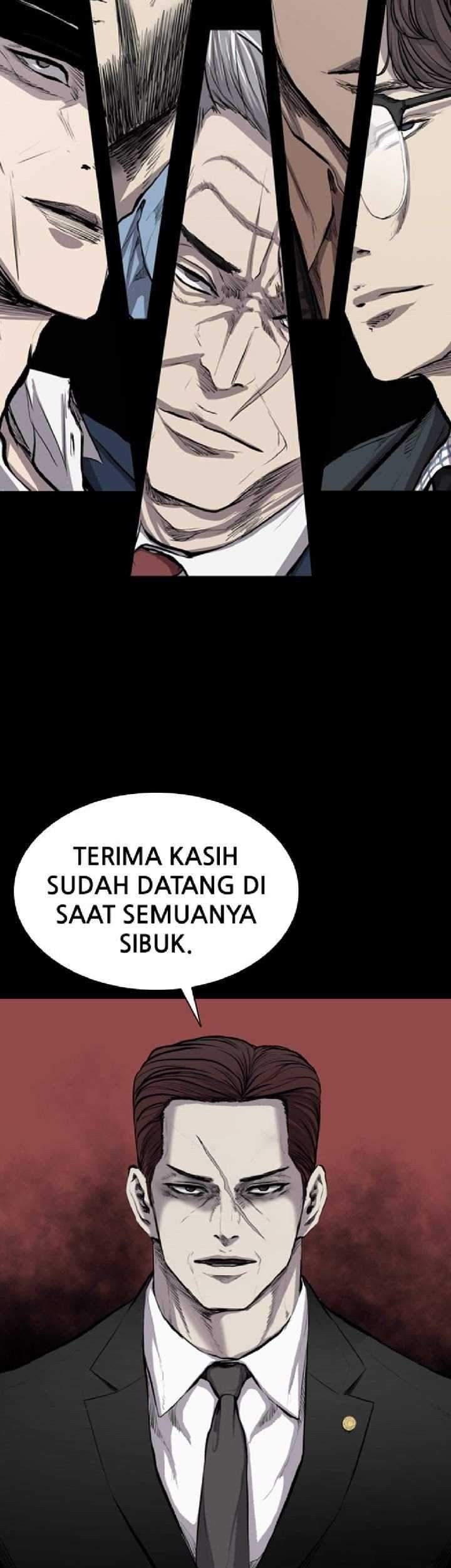 Halaman 56 dari 57