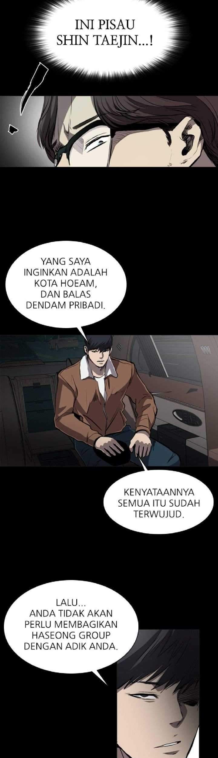 Halaman 9 dari 57