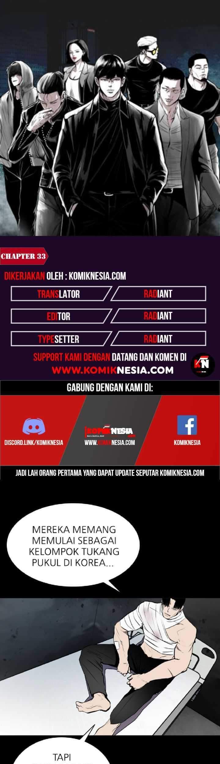 Halaman 1 dari 52