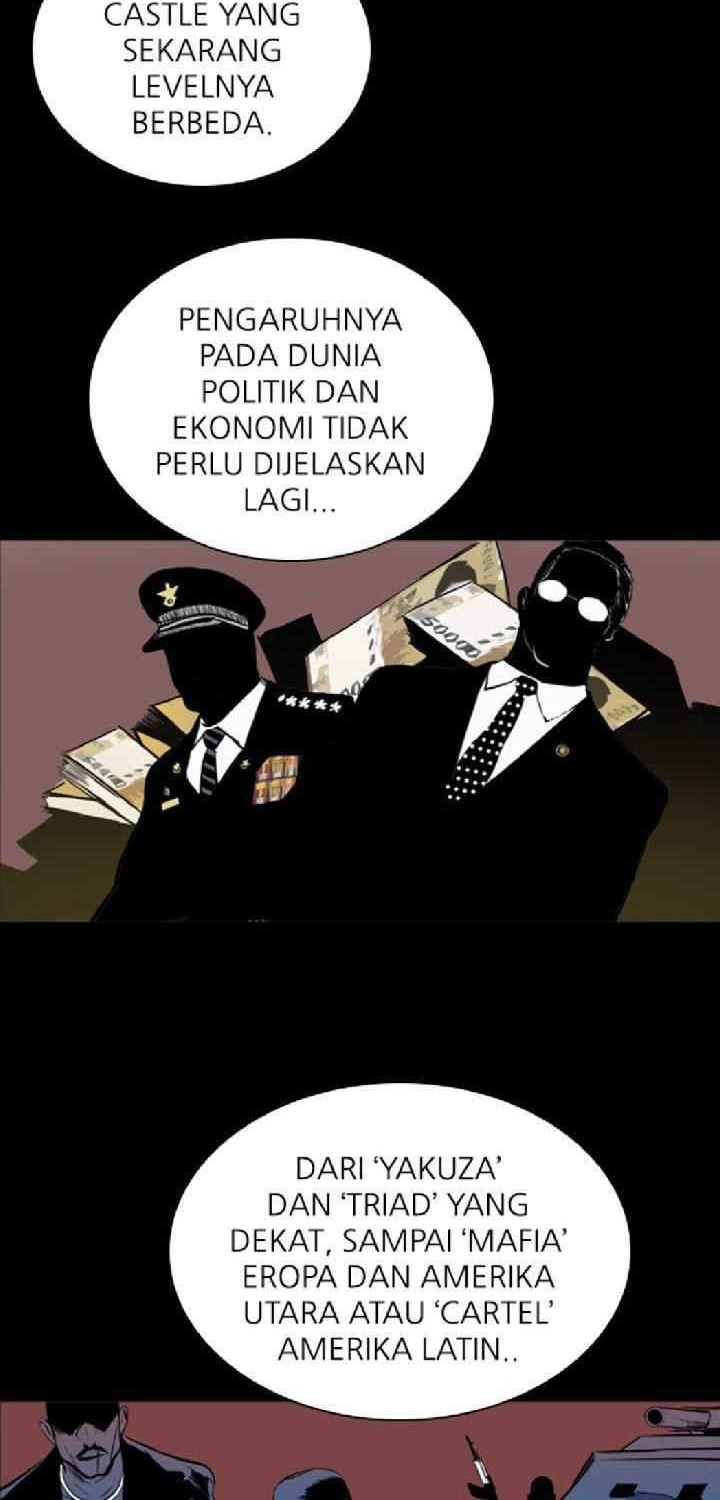 Halaman 2 dari 52