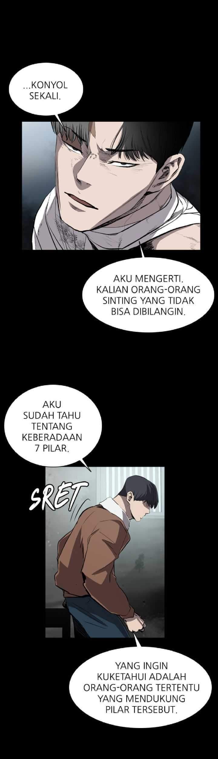 Halaman 12 dari 52