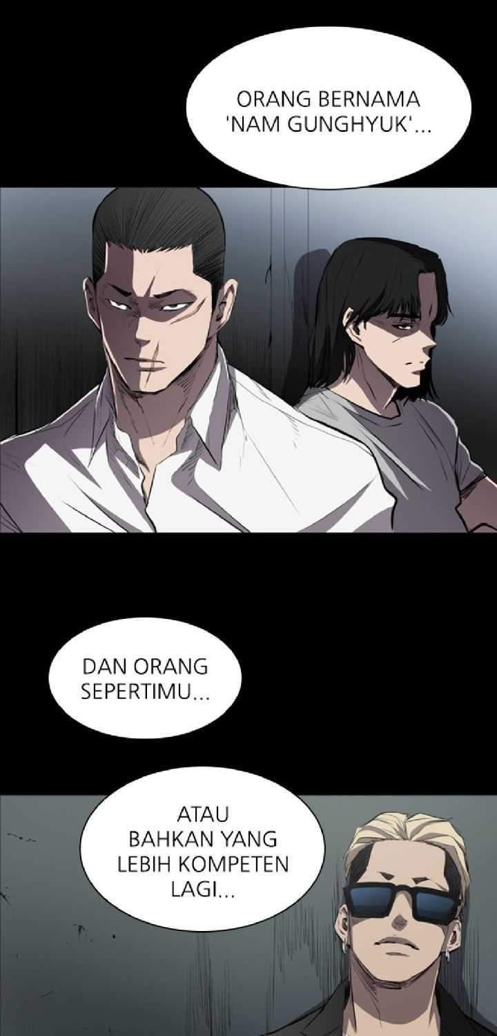 Halaman 13 dari 52