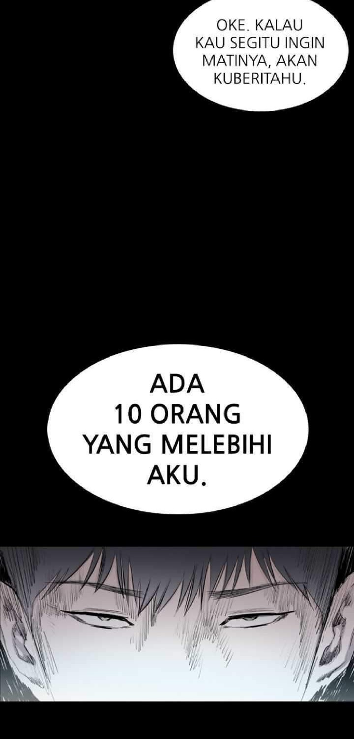 Halaman 15 dari 52