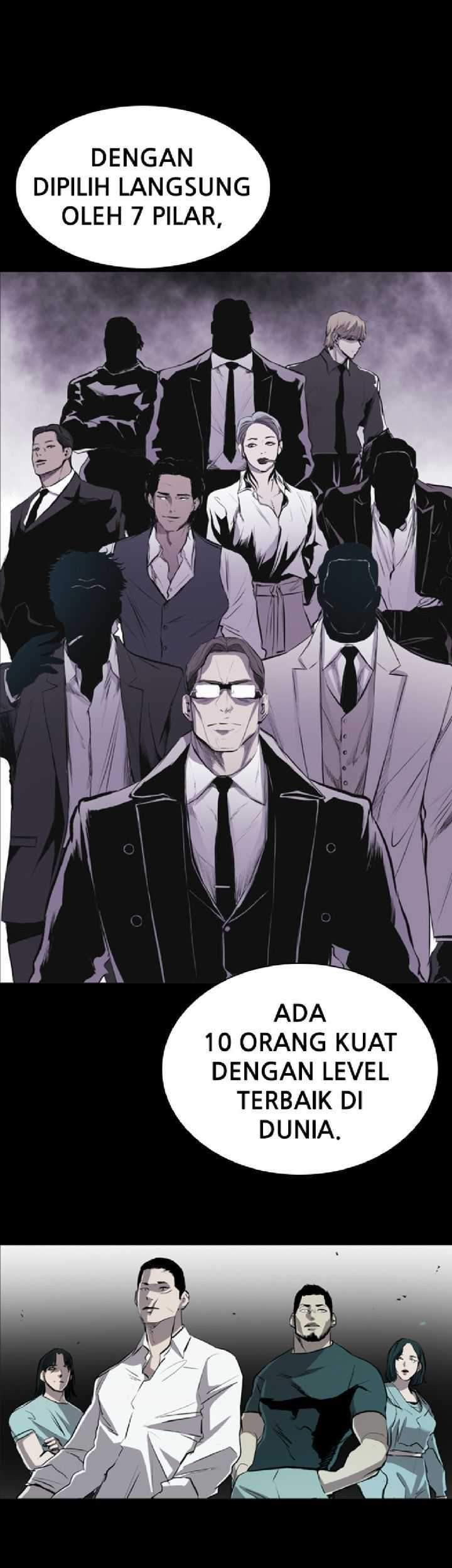 Halaman 16 dari 52