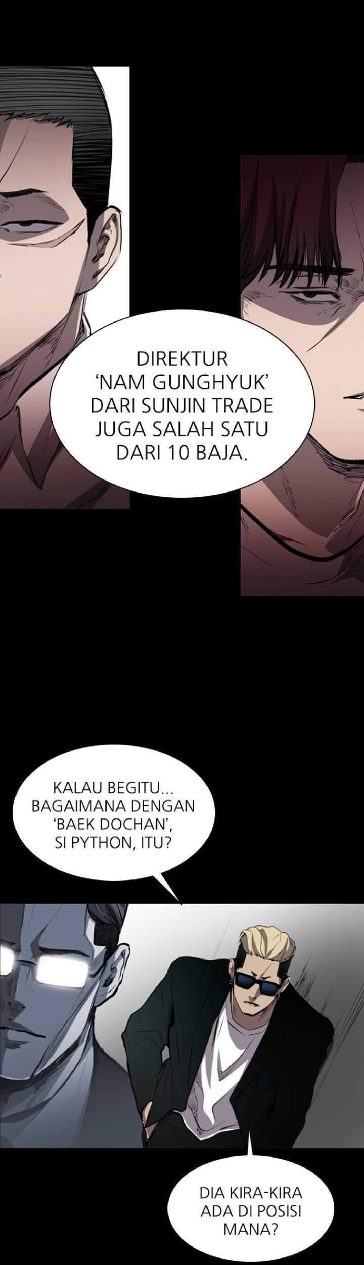 Halaman 18 dari 52