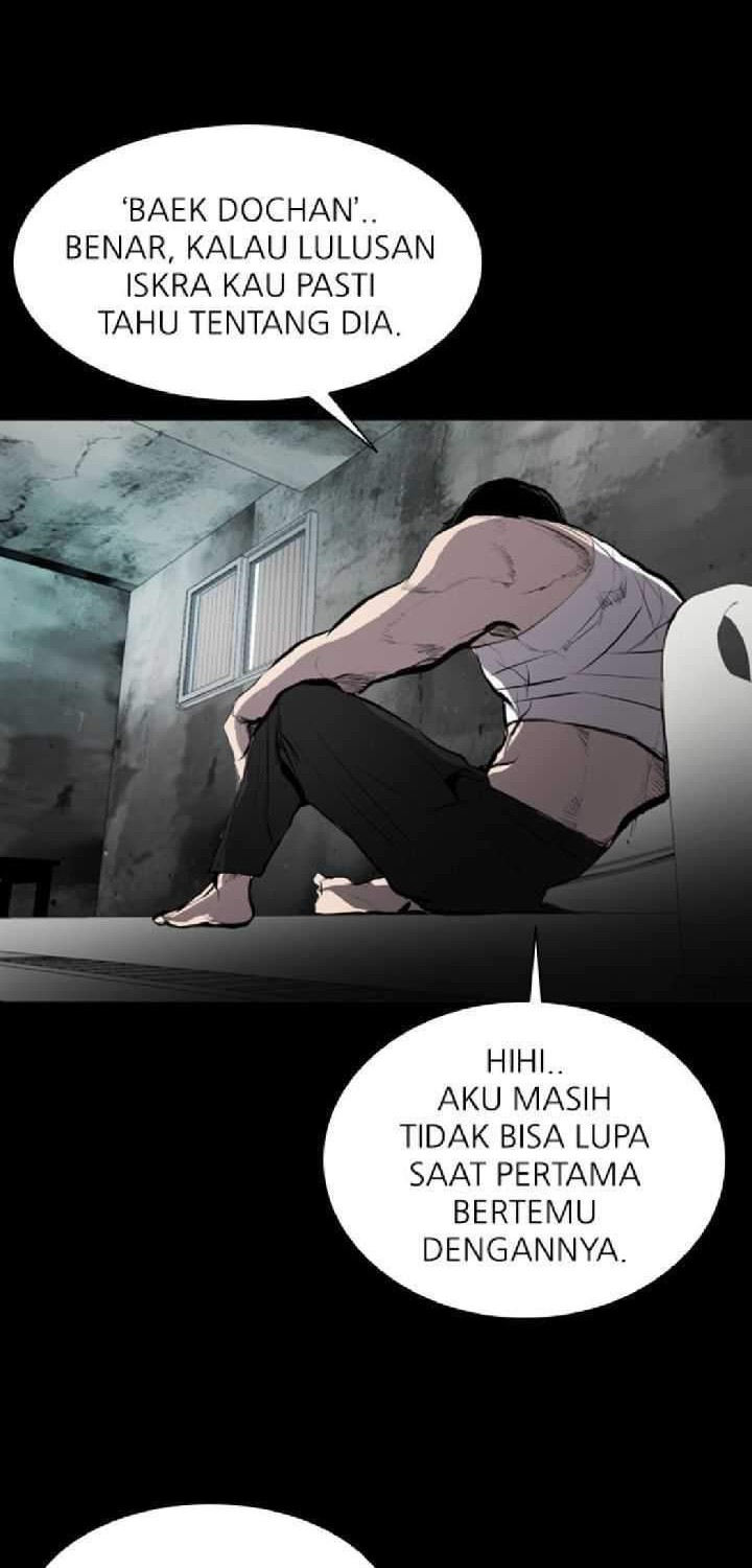 Halaman 19 dari 52