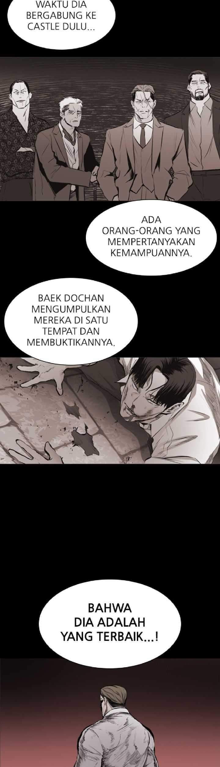 Halaman 20 dari 52