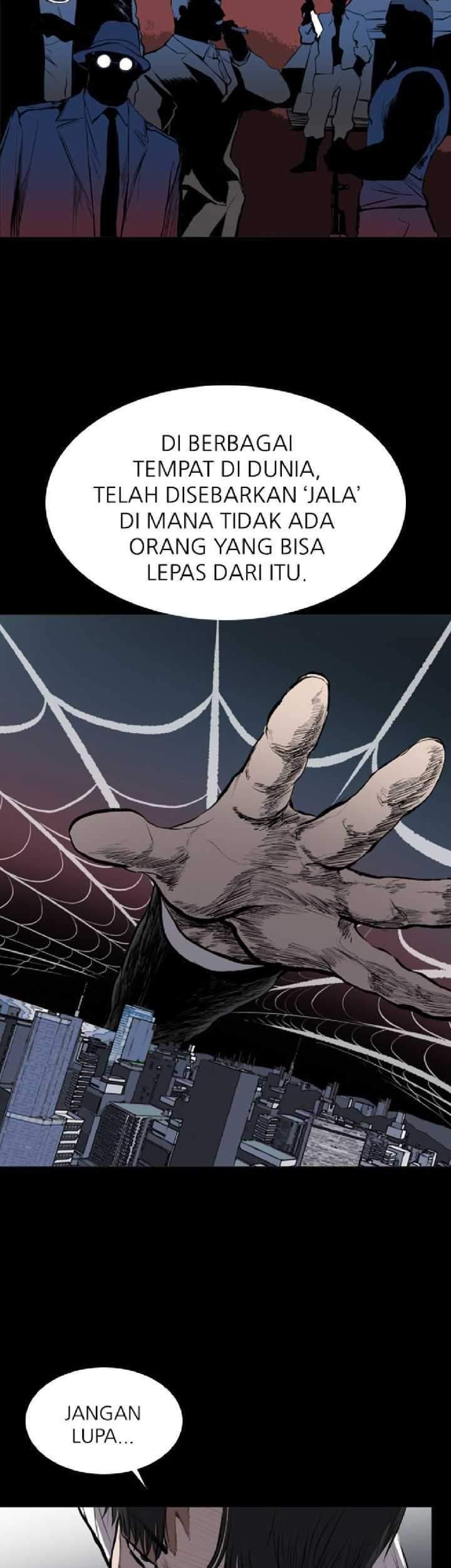 Halaman 3 dari 52