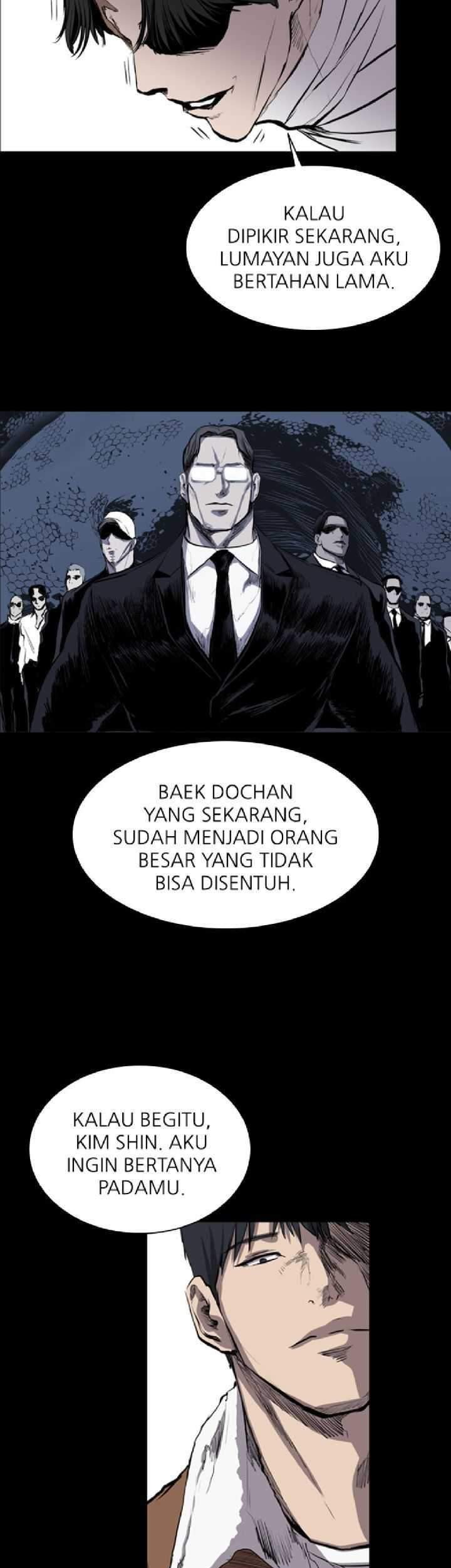 Halaman 22 dari 52