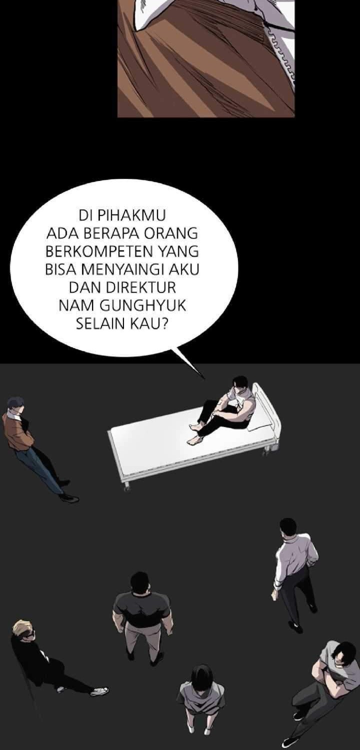 Halaman 23 dari 52