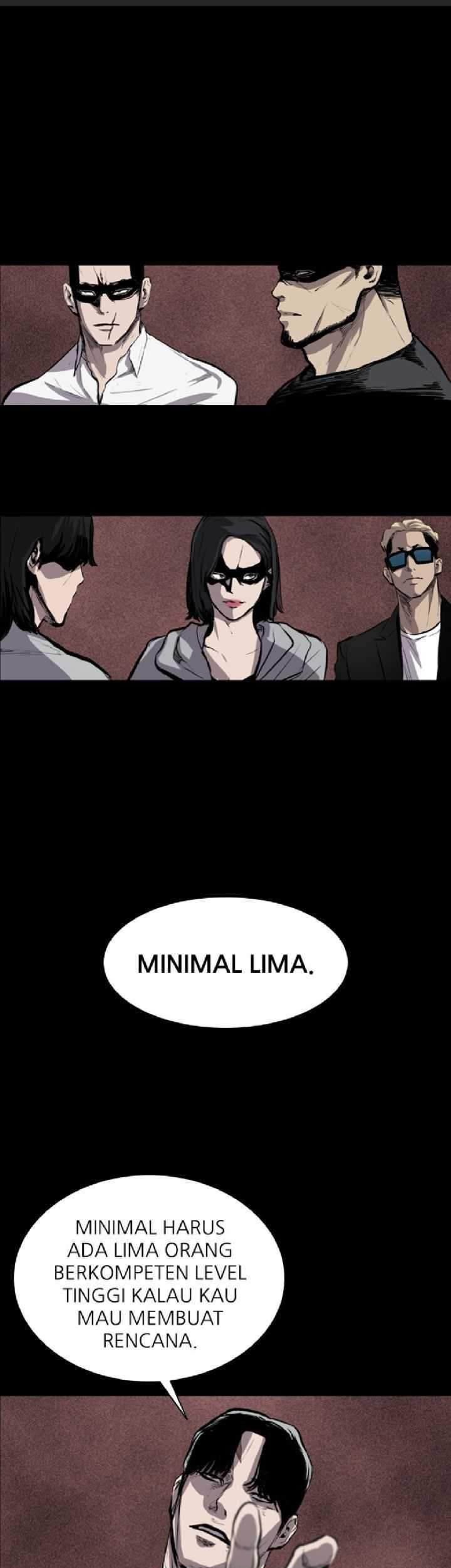 Halaman 24 dari 52