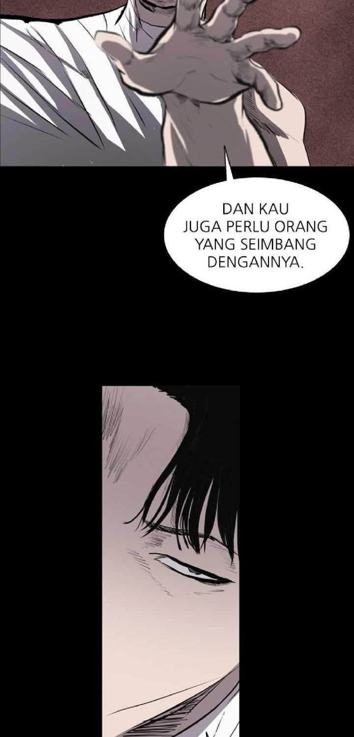 Halaman 25 dari 52