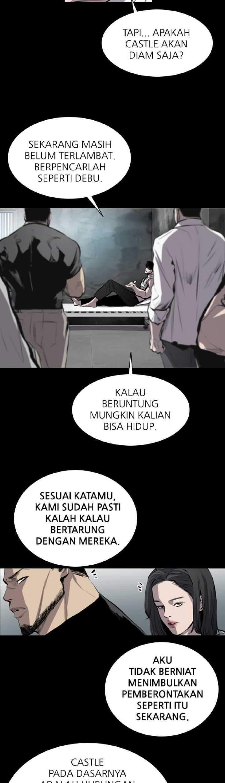 Halaman 26 dari 52