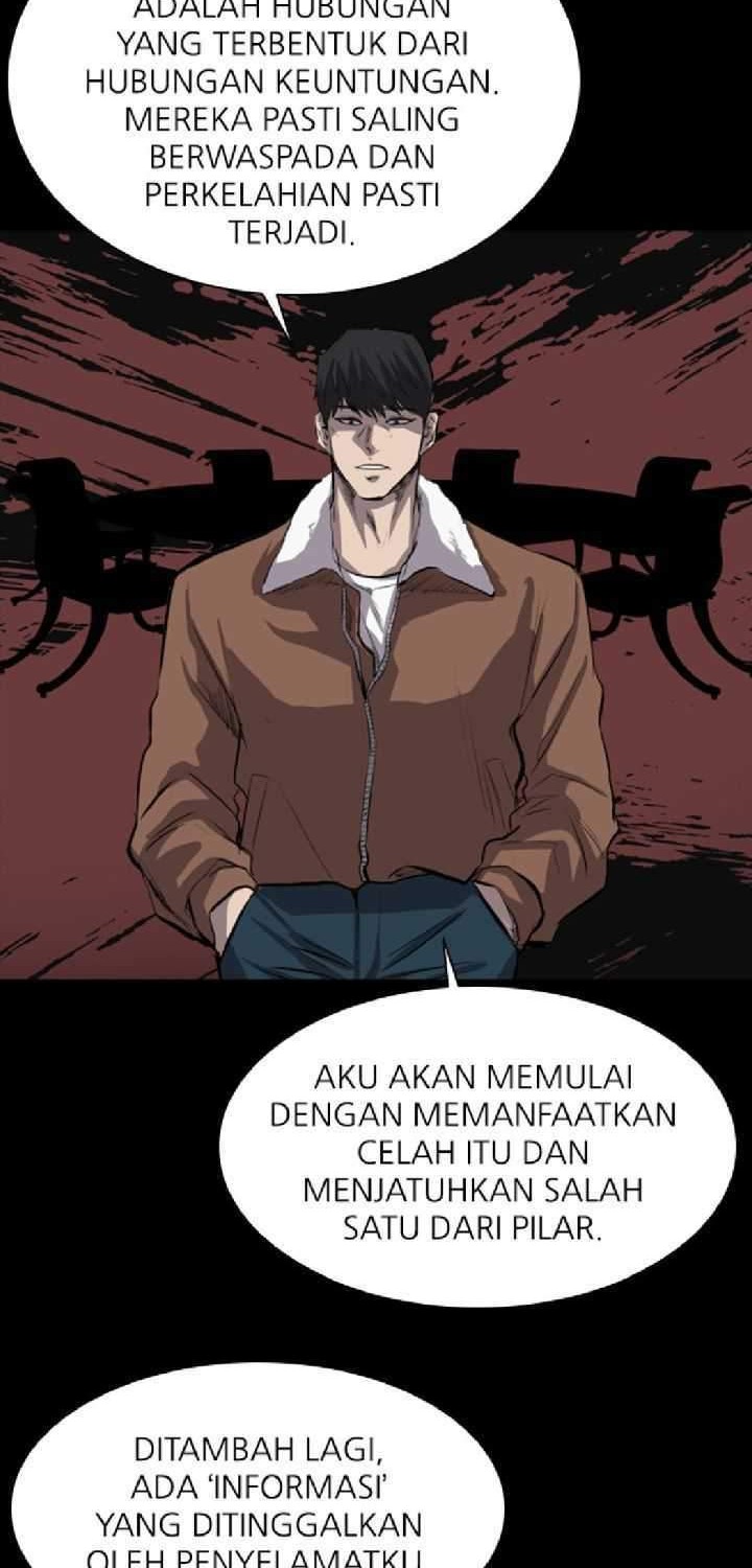 Halaman 27 dari 52