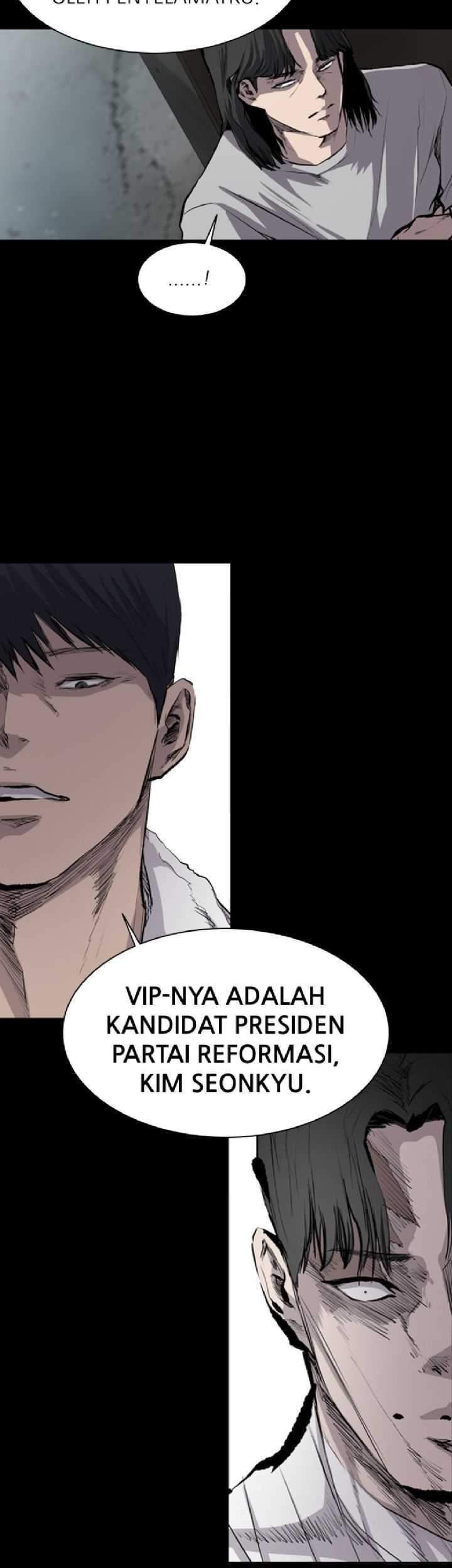 Halaman 28 dari 52