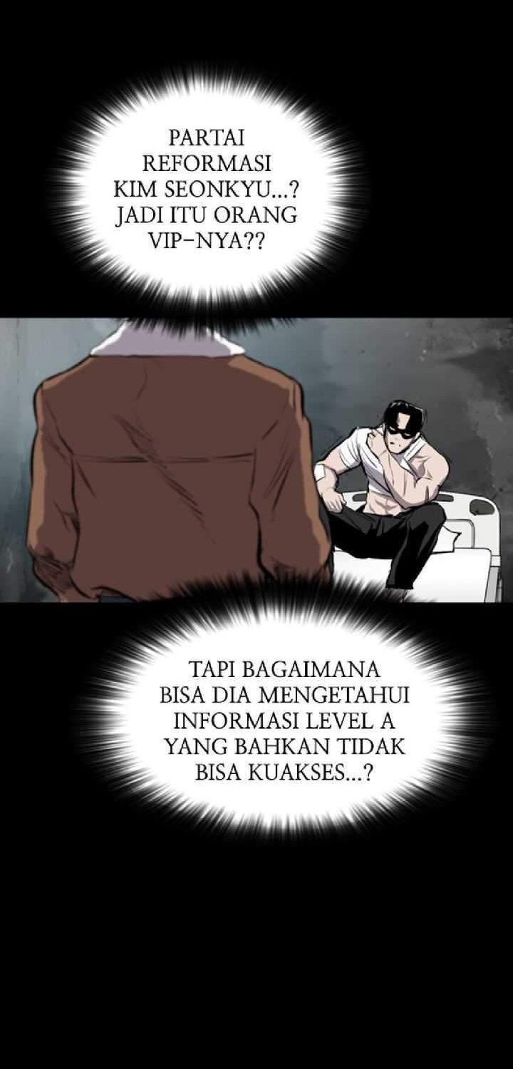 Halaman 29 dari 52
