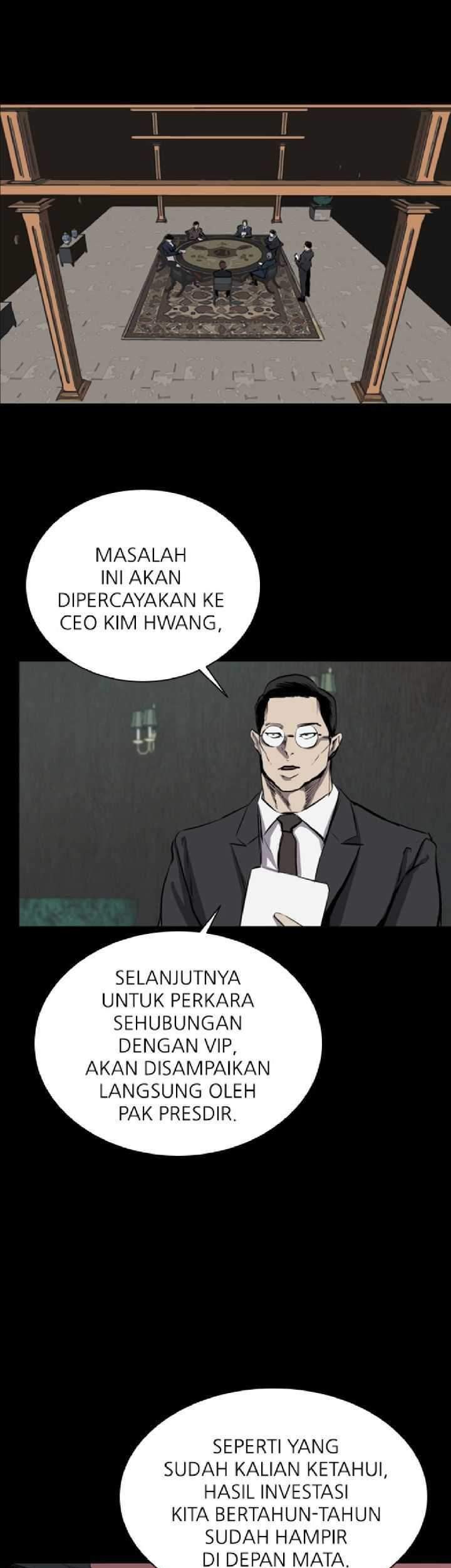 Halaman 30 dari 52