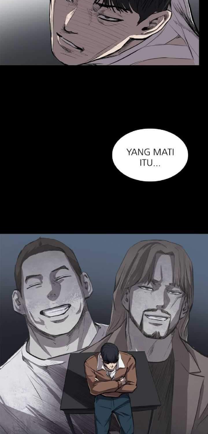 Halaman 4 dari 52