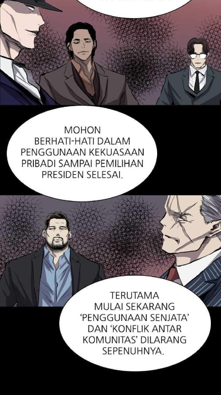 Halaman 31 dari 52