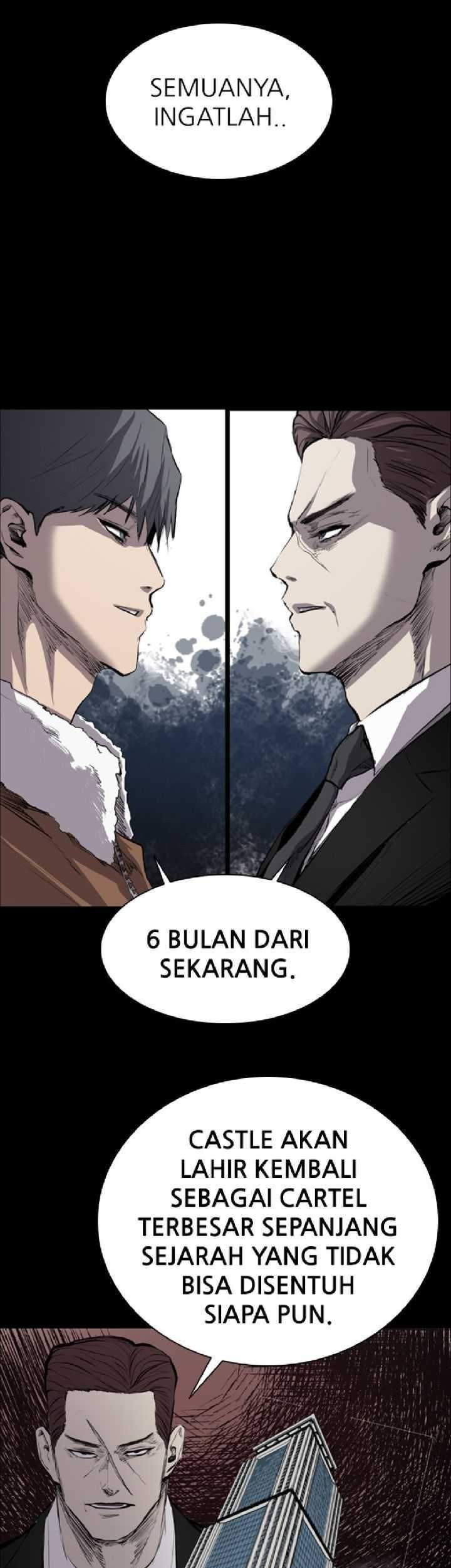 Halaman 32 dari 52
