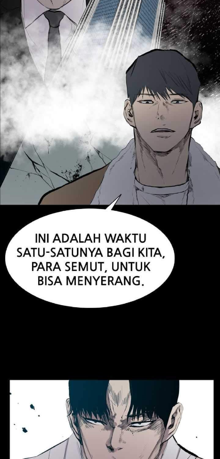 Halaman 33 dari 52