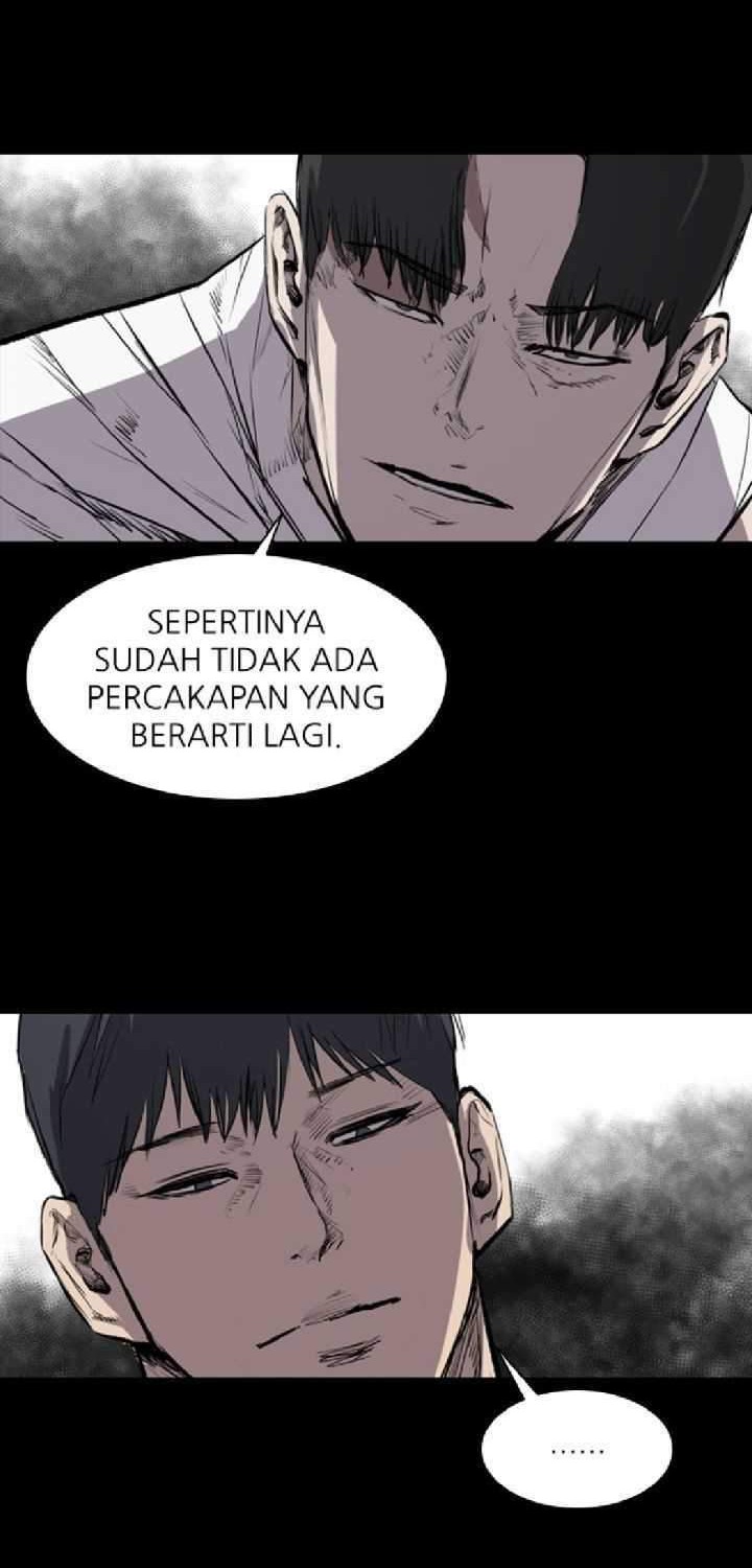 Halaman 35 dari 52