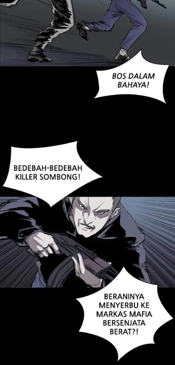 Halaman 37 dari 52