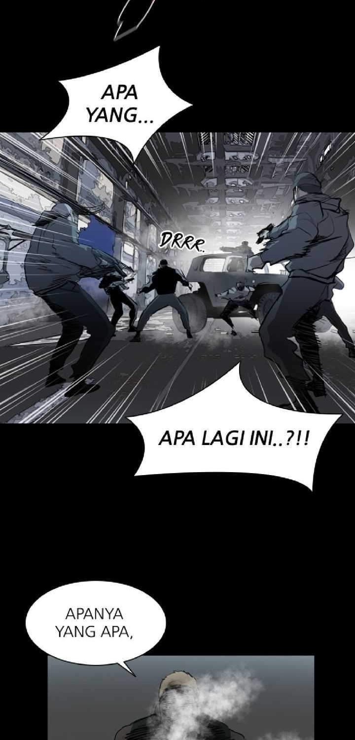 Halaman 39 dari 52