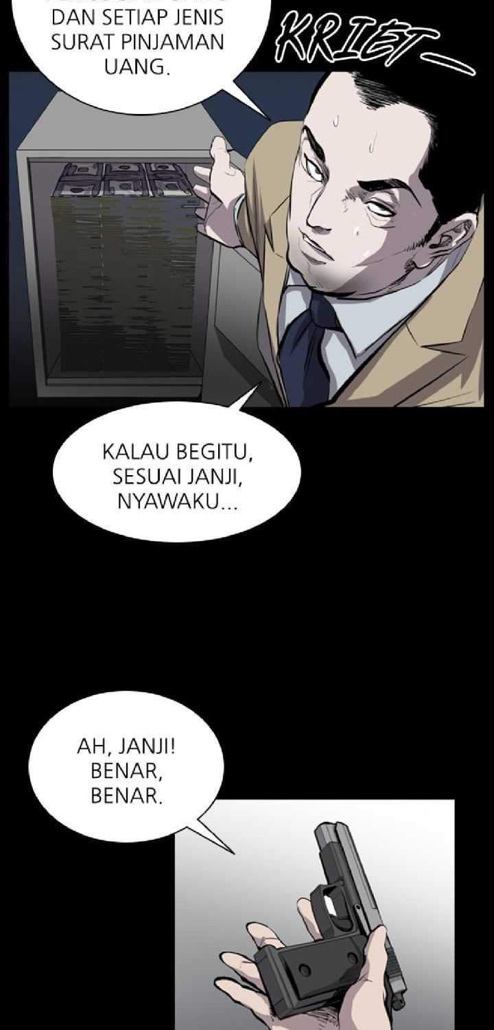 Halaman 43 dari 52
