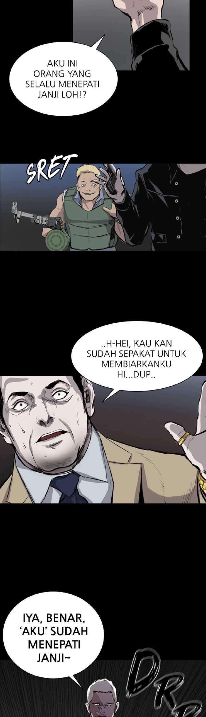 Halaman 44 dari 52