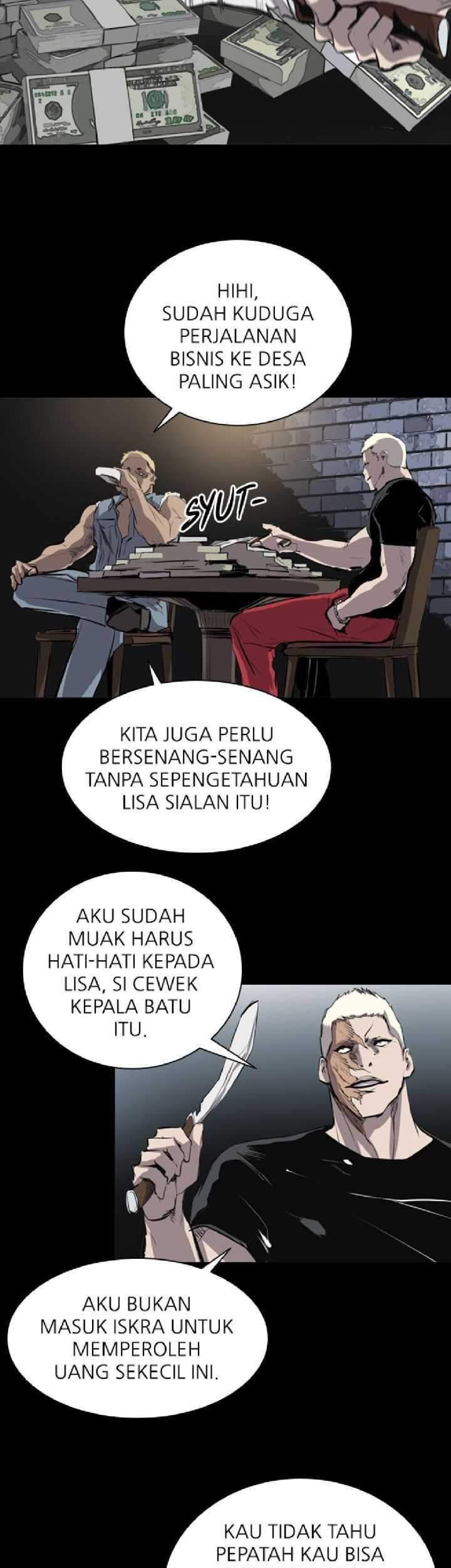 Halaman 46 dari 52