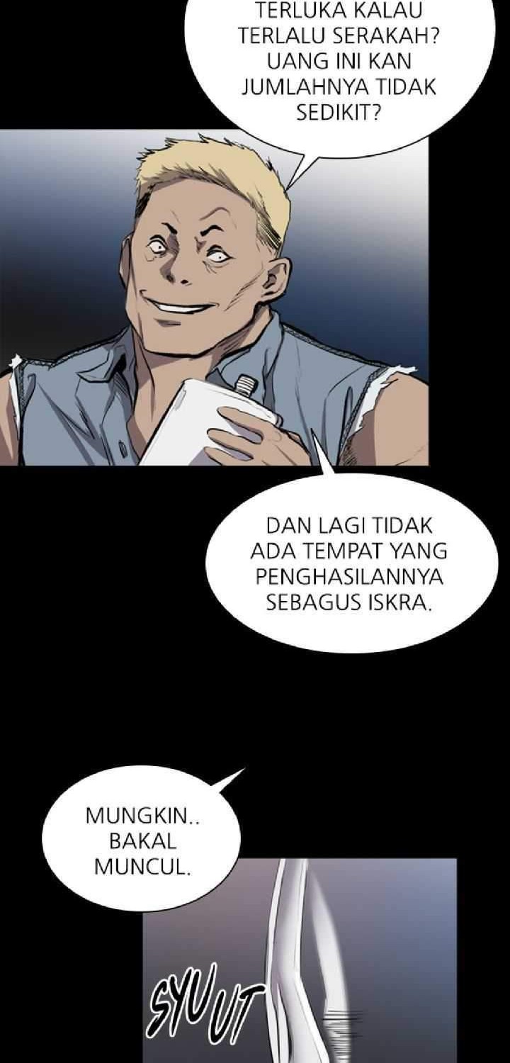 Halaman 47 dari 52